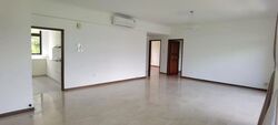 Casa Cairnhill (D9), Apartment #616318051